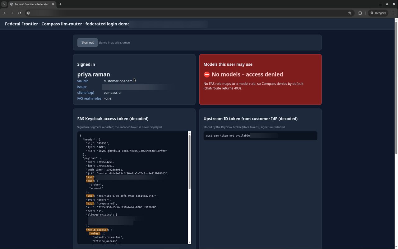 priya.raman: demo page
